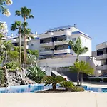 Apartament El Ancla Los Cristianos (Tenerife)