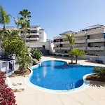 El Ancla Apartament
