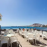 Apartament El Ancla Los Cristianos (Tenerife)