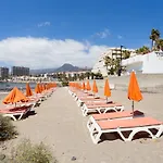 Apartament El Ancla Los Cristianos (Tenerife)