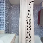 Apartament El Ancla *