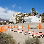 El Ancla Apartament *