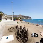 El Ancla