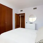 Apartament El Ancla Los Cristianos (Tenerife)