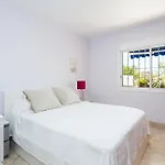 Apartament El Ancla