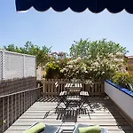 El Ancla Apartament Los Cristianos (Tenerife)