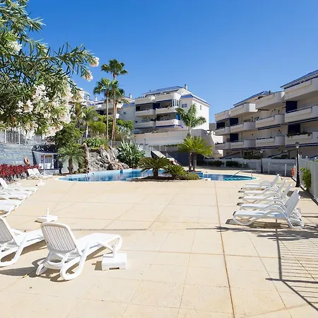 Apartament El Ancla *