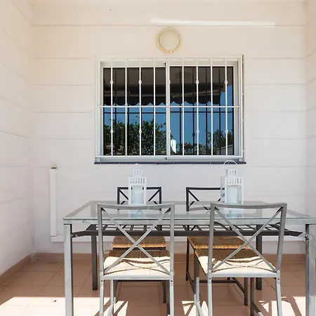 El Ancla Los Cristianos (Tenerife)